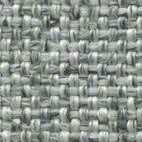 Trevi 3622 Swatch image for Trevi 3622